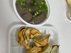 -八珍餐厅(广大路店)