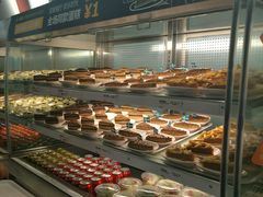 -宜家·瑞典风味餐厅(无锡店)