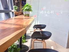 -同步齿科·数字化正畸种植口腔中心(珠海店)
