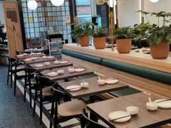-新旺茶餐厅(鑫耀·光环live店)
