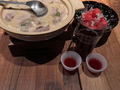 -元古雲境(太古里店)
