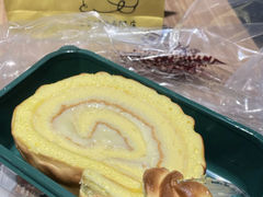 -乾隆酥院(鼓楼店)