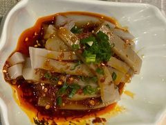 -小厨子私房菜·云南美食店