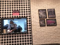 -小杨生煎(龙之梦购物中心店)