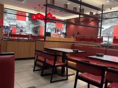 -廖川菜(金虹桥店)