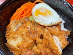 -Kyochon1991校村(共和路店)