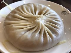 -鸿运酒楼
