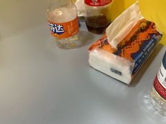 -猎人桌游吧(合生汇店)
