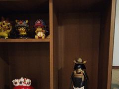 -玉川屋·深夜食堂居酒屋(柳巷店)