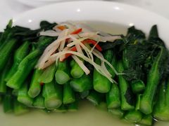 -渔民新村(番禺总店)