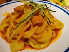 -品回味清真西北楼(宁波首店)