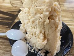 -万宁王记炒冰(电器大厦店)