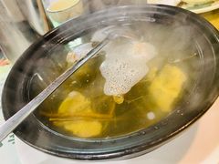 -来客家食府 · 福建客家菜(厦禾路店)
