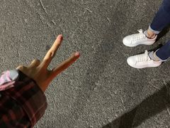 -Gucci(北京SKP店)