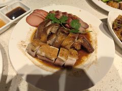 -任兴记(定西路店)