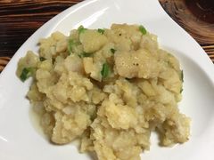 -乡绅本色白家厨坊