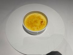 -L'Arome芳芳法国餐厅(仙林金鹰店)