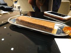 -Awfully Chocolate(来福士广场店)