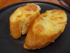 -hallch 好吃餐厅(全运村中央广场店)