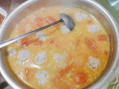 -蜀江春(总店桃花山分店)