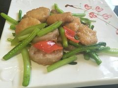 -小龙酒家(桂平路店)