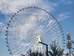 -南昌之星游乐场