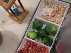 -同仁四季椰子鸡(福田东园总店)