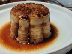 -喜鼎海胆水饺(朝阳区三里屯太古里北区店)