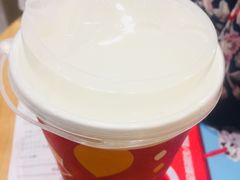-DQ·蛋糕·冰淇淋(新佳丽店)