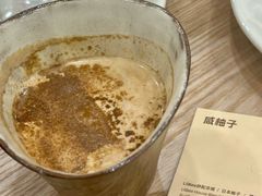 -LilBee Coffee