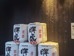 -胖虎打面团(九眼桥店)