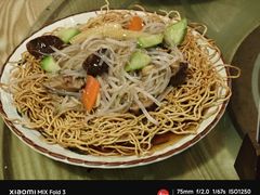 -佛有缘素食馆·荔湾老字号(陈家祠首店)