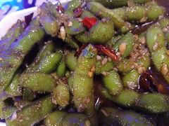 -特色酱椒鱼私房菜(黄鹤楼店)