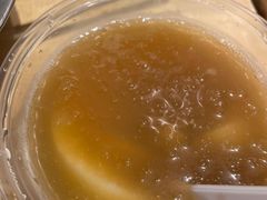 -柳州肥姨妈大骨螺蛳粉(万达中心店)