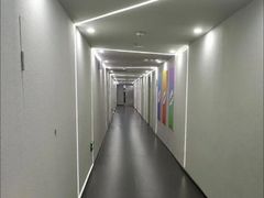-LIENOW来闹密室剧本推理&狼人杀(李家村万达广场店)