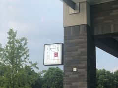 -简屋书店