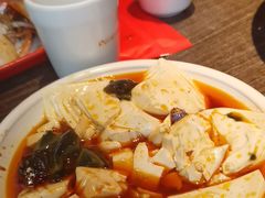 -胖哥俩肉蟹煲(萧山加州阳光店)