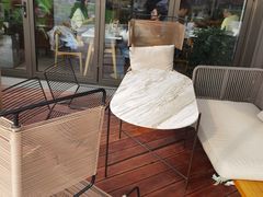 -The Rug Cafe(王府中环店)