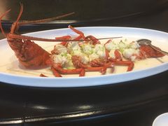 -味钱塘·钱塘渔鲜·地道江浙菜(宋城店)