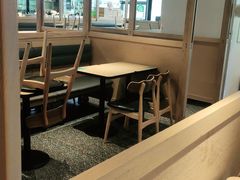 -老乡鸡(南京胜利路店)