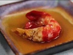 -宋宴(虎跑店)