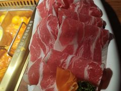 -大渝火锅(苏州西城永捷店)