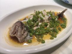 -柴米油盐(土菜院子店)