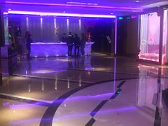 -纯K(打浦桥店)