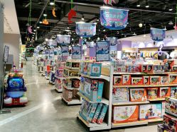 -苏宁红孩子(F6漫时区店)