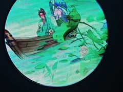 -星·South Beauty·俏江南(国贸店)