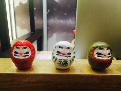 -一本X目奈子日式单根美睫专业店