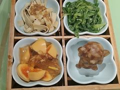 -驰明粗粮小厨(湖滨路店)