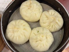 -周三包子(承德路店)