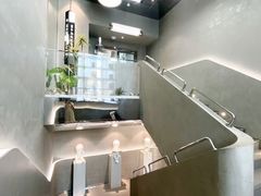 -3号仓库·创意中国菜(乐清正大广场店)